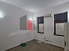 Dacia Spatiu comercial de inchiriat in zona Dacia (Stradal-Horeca) - Oferta de iarna!!